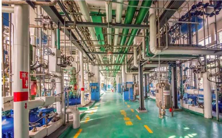 Jiangxi Lotchem Co., Ltd. Jiangxi Lotchem Co., Ltd.