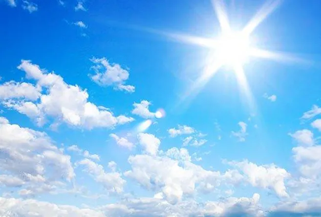 Octocrylene: What is it?