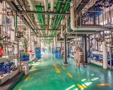 Jiangxi Lotchem Co., Ltd. Jiangxi Lotchem Co., Ltd.