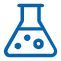 Visible Opaque Dyes