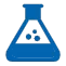 Photochromic Dyes