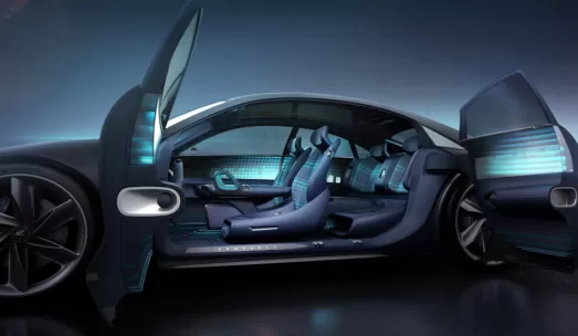 Ketjenblack EC-300J Electroconductive carbon black