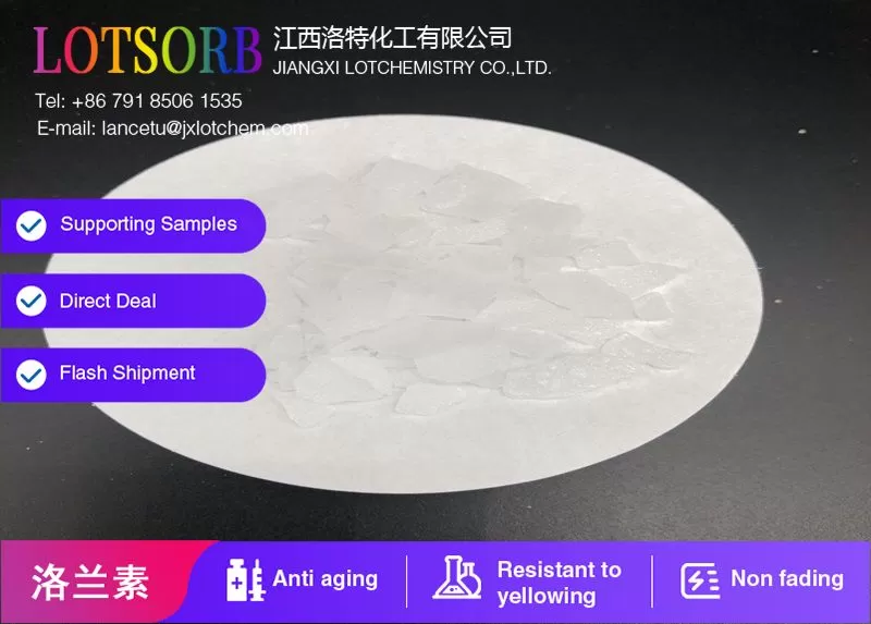 PHOTOINITIATOR BP