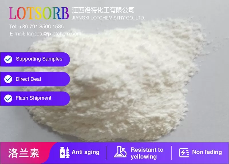 LOTSORB HN 150