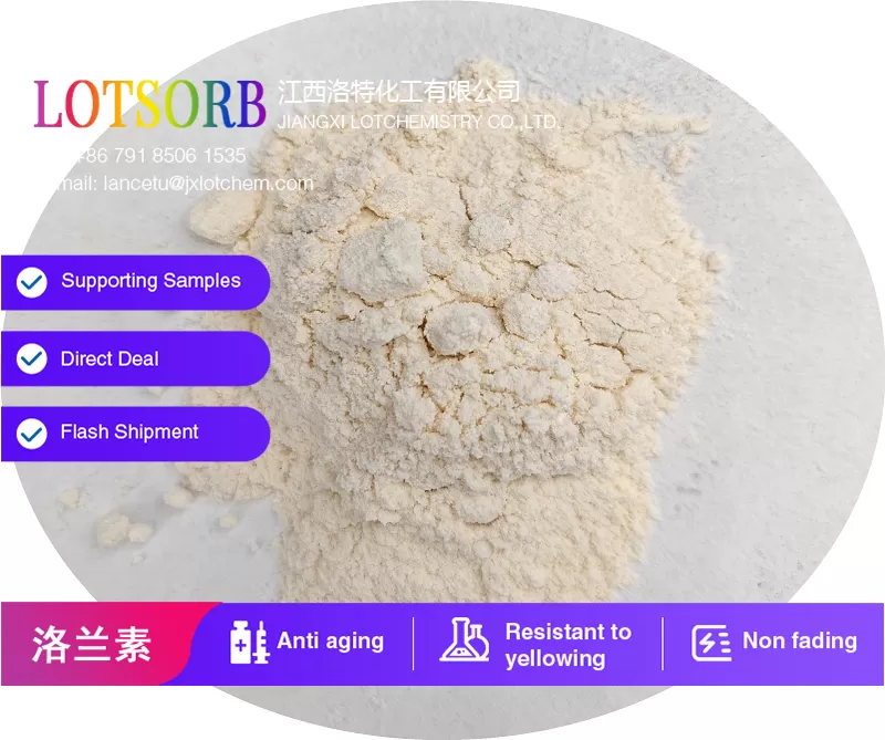 Photoinitiator 127