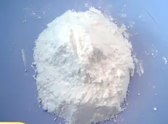 Organic synthetic photoinitiator: Benzophenone