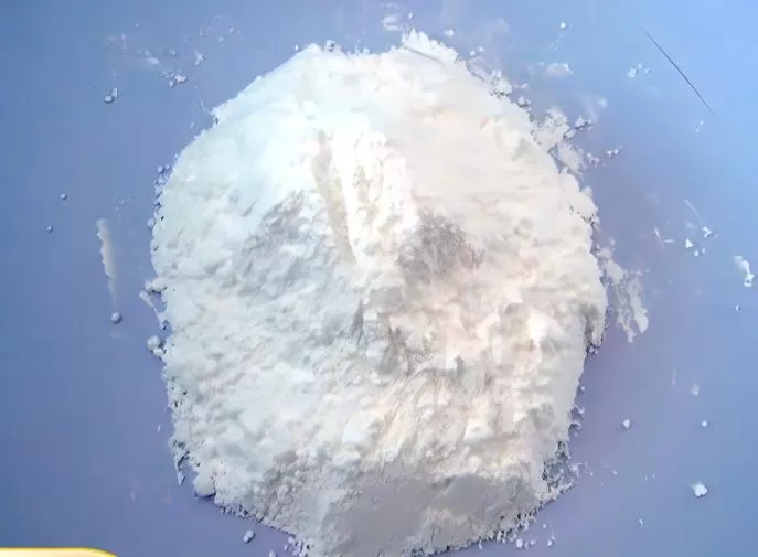 Organic synthetic photoinitiator: Benzophenone