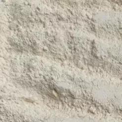 The core component of the water-soluble tetrazolium-8 CCK-8 kit, WST-8