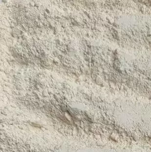 The core component of the water-soluble tetrazolium-8 CCK-8 kit, WST-8