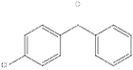 PHOTOINITIATOR CBP