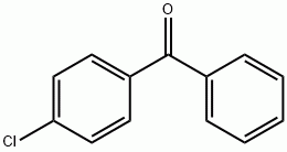 PHOTOINITIATOR CBP
